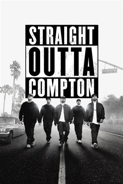 Straight Outta Compton Bonus 2015 From 14. . Straight outta compton soap2day